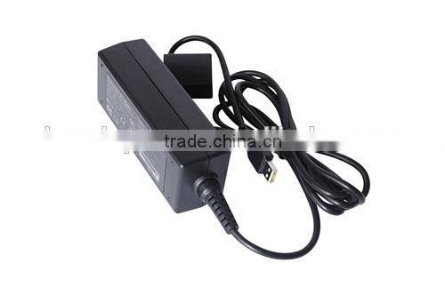 12V 3A 36W oem AC power Adapter for Lenovo ThinkPad 10 helix 2 Tablet charger