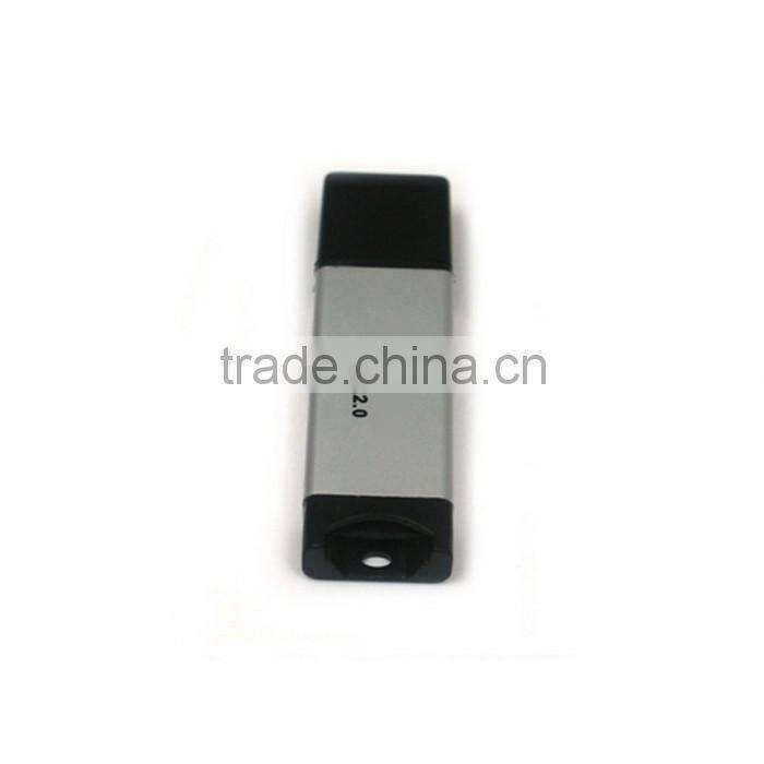 metal smart card read for samsung sd card reader