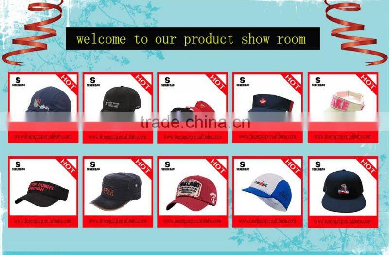 Hot sell high quality diversified free style baseball caps