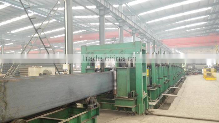 50Ton Electric Mobile Double Girder Hook Gantry Crane For Sale