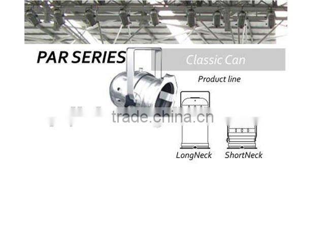 cheap led par cans,par can 64/par can 56