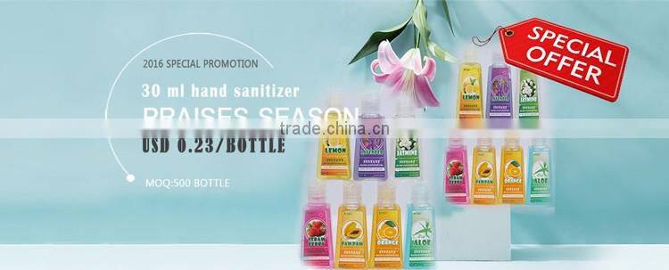 wholesale promotional hand lotions sanitizer amenities products bath and body works