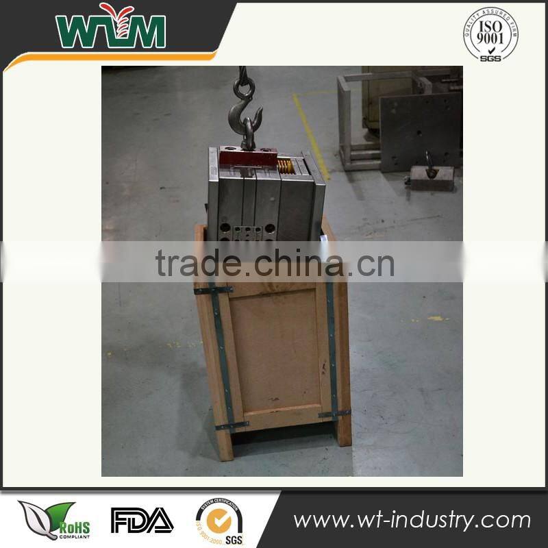 China Supplier Made in China Tools for Motorcycle Parts