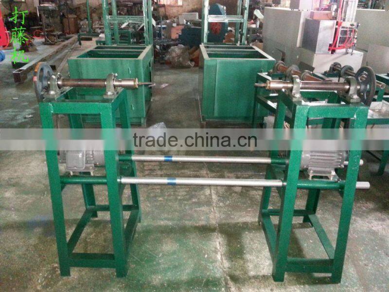 outdoor PVC Wreath for Christmas decoration