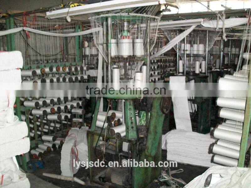 colorful transparent 300mm layflat hose pipe in forestry and agriculture irrigation