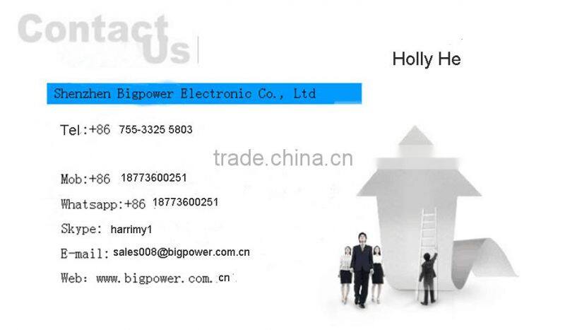 Cheap products products cheap mini smart two wheels self balancing electric scooter