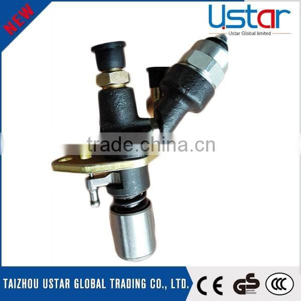 CE certificate machinery spare parts injection electric fuel pump