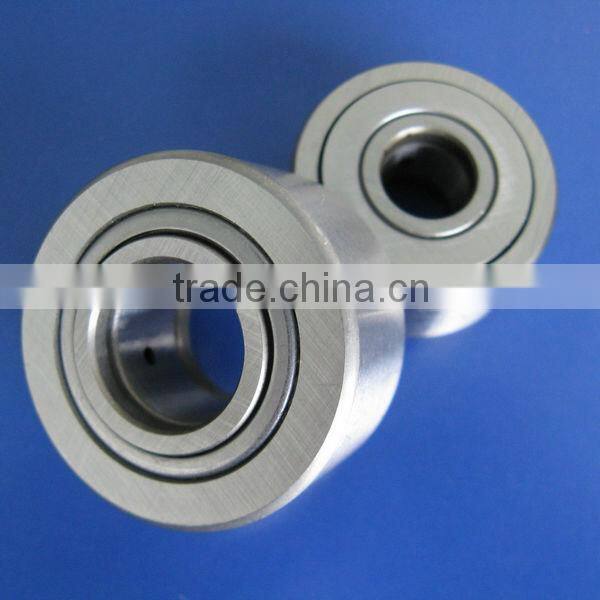 STO15 Track Roller Bearing 15x35x12 mm Yoke Type Cam Followers STO 15