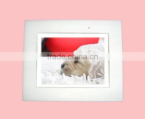 china art decor furniture picture/photo frame