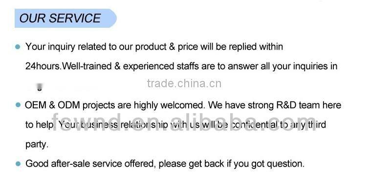 Fswnd good heat-resistance to cut laminated panels carbide tiped circular saw blade