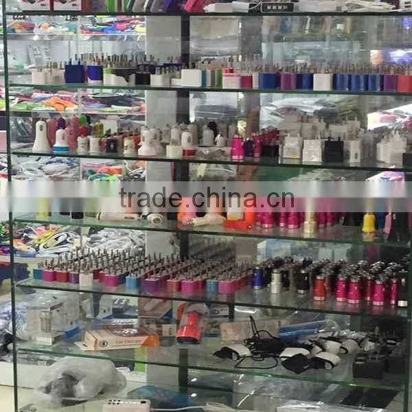 2016 New and Exciting Products Attractive Electronic System Flight Simulator