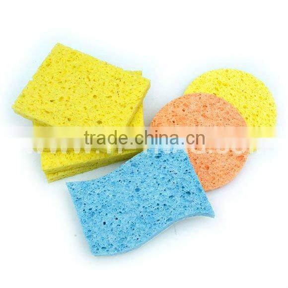 Cellulose Sponge