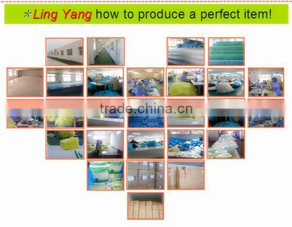 Cheap china wholesale clothing,workwear uniform,safety workwear