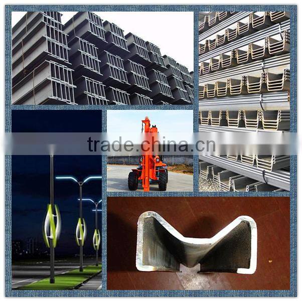 Cheap ground screw driver machine made in China, earth drilling equipment for sale