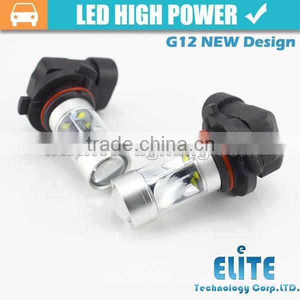 G12 led track lighting type and LED fog light amber