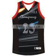 2014-sublimation football jersey,American football jersey,American custom football jersey