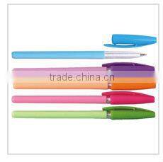 Simple and Easy Promotional Ball Pen