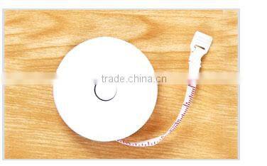 New item BMI Measuring Tape