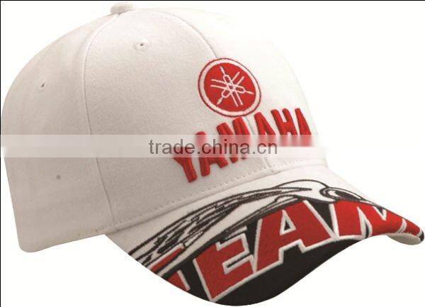 2017 printed fashion flat caps and hats -32