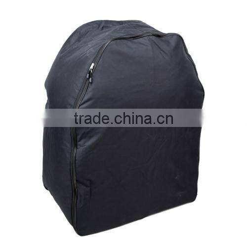 Heavy Duty Golf Electric Trolley Travel Car Waterproof Bag Cover Protector
