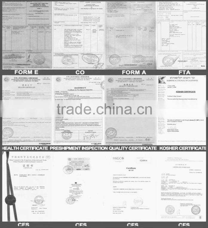 97%Min Purity Good Quality Sodium Metabisulfite