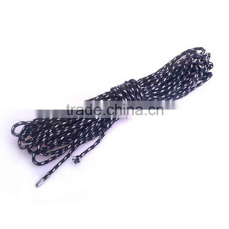 Good quality classical digital skipping ropes