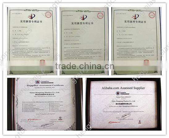 Hot Dipped Glvanized Wire Cattle Fence