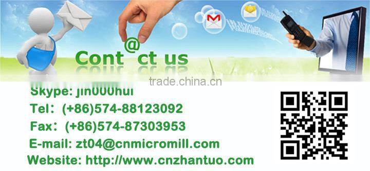 Polishing boot cleaner portable shoe cleaning brush, fast clean boot brush