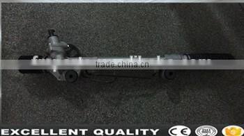 For Toyota land cruiser prado GRJ150 2009- power steering rack 44200-60221