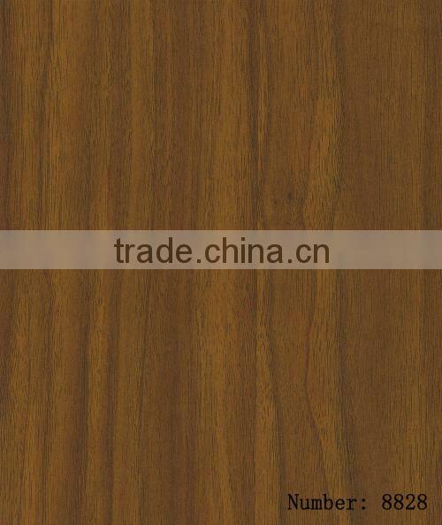 Wood grain hpl BH8827-1/fireproof board price/formica sheet price/hpl sheets