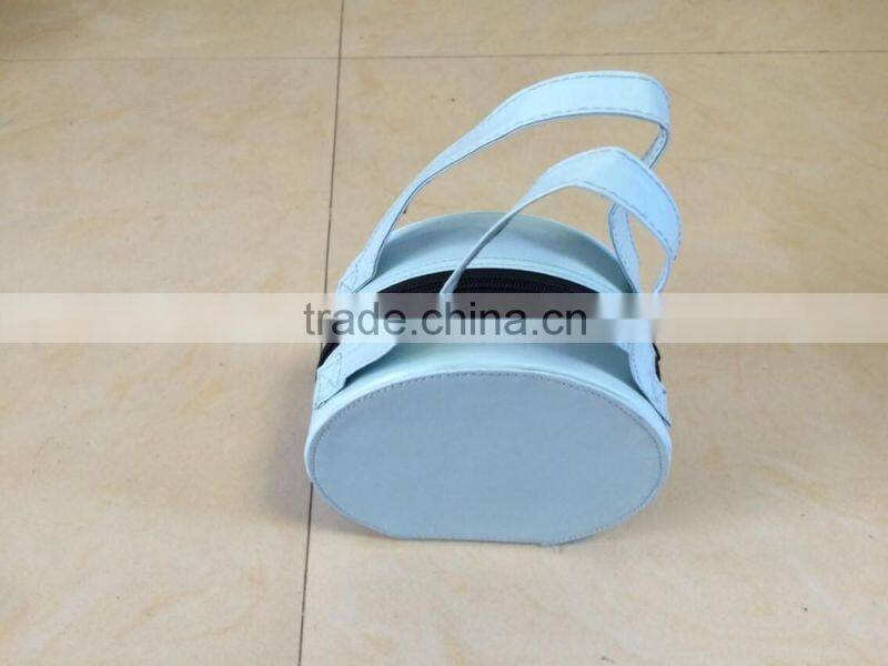 New arrival Collapsible dog bowl,Travel folding dog bowls,travel dog bowl