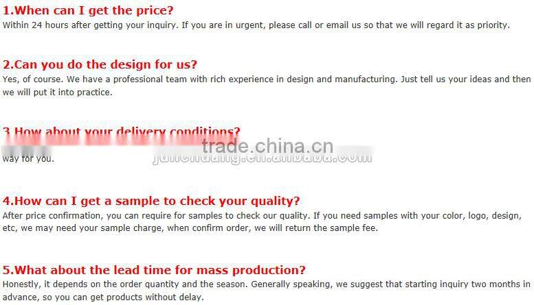 Stainless steel egg yolk filter processor separator