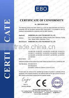 P10 top sale 1R1G1B color led display for sale