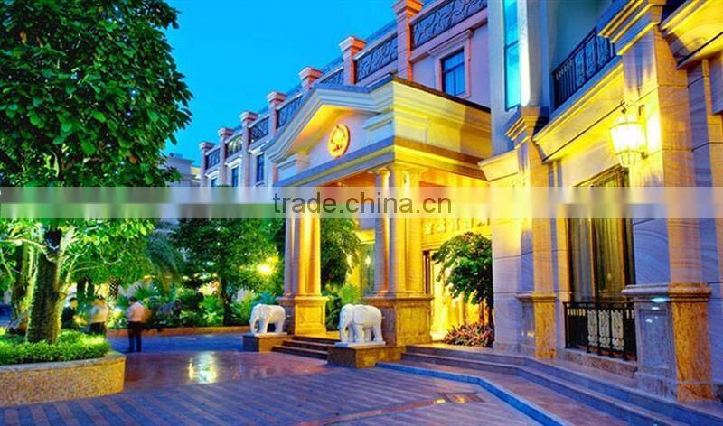 wireless WIFI electronic door lock