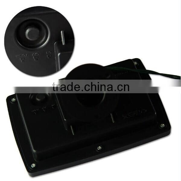 New arrival decoration 12v led garden light