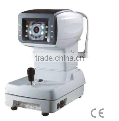 Optometry Equipment Auto Refractmeter /Keratometer ARK-2000