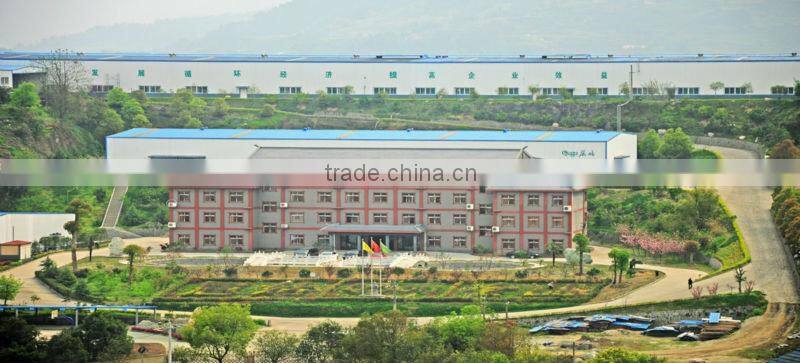 Normal Lids Canned Food Red Kidney Beans in tins