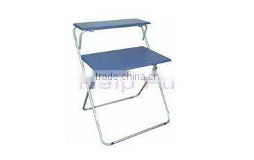 Folding Computer Desk