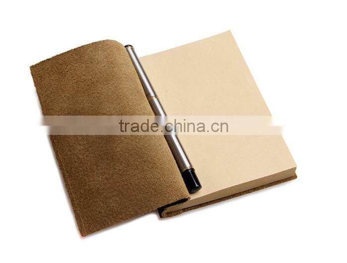 Boshiho New Design Locks for Diary Book