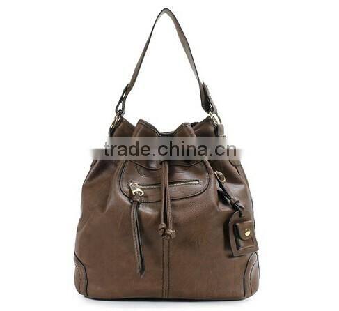 fashion bag ladies handbag 2016