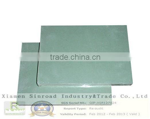 Gypsum Board for Wall Partition Drywall