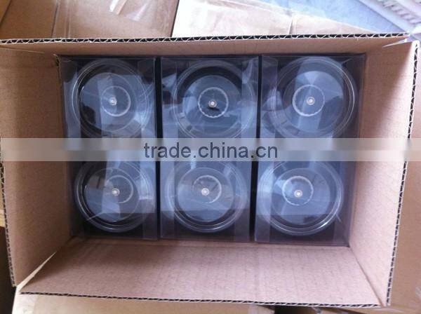 turkish pepper grinder