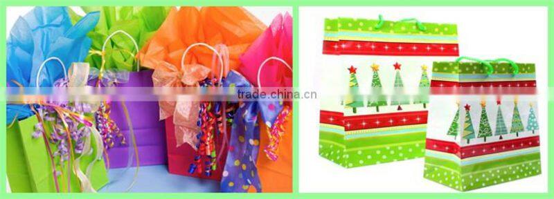2014 fashion pp file&paper file&office file professional supplier