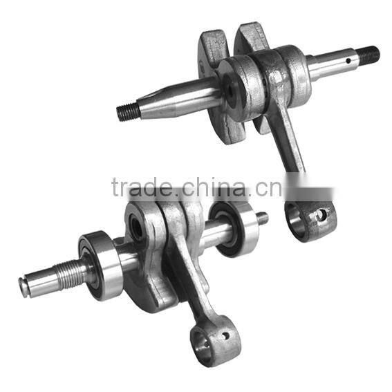 CHAINSAW PARTS FOR PA351 Cylinder assembly