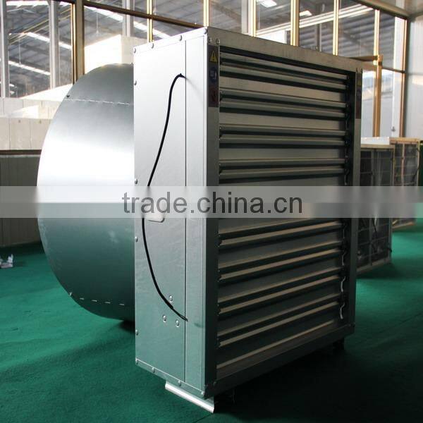 automatic chicken feeding machine