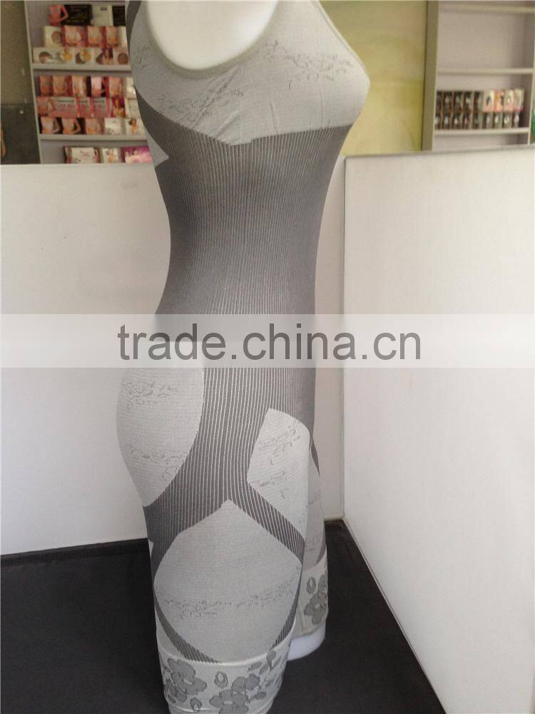 2015 Year Whole-sale Butt Lifter SHAPEWEAR bodysuit shapers wholesale