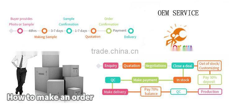 Wholesale Easter Decoration Rabitt Figure Ear Lovely Mask