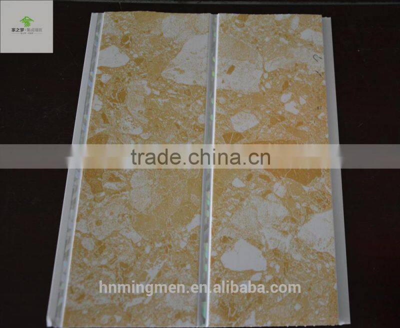 hot sale ceiling installation system in haijing jiaxing China