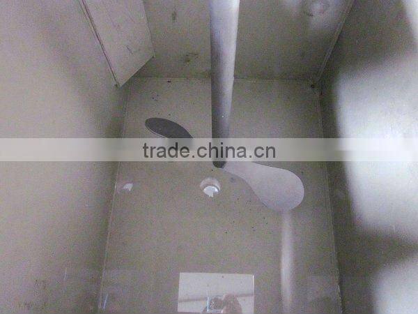 Chemical Dosing Equipment