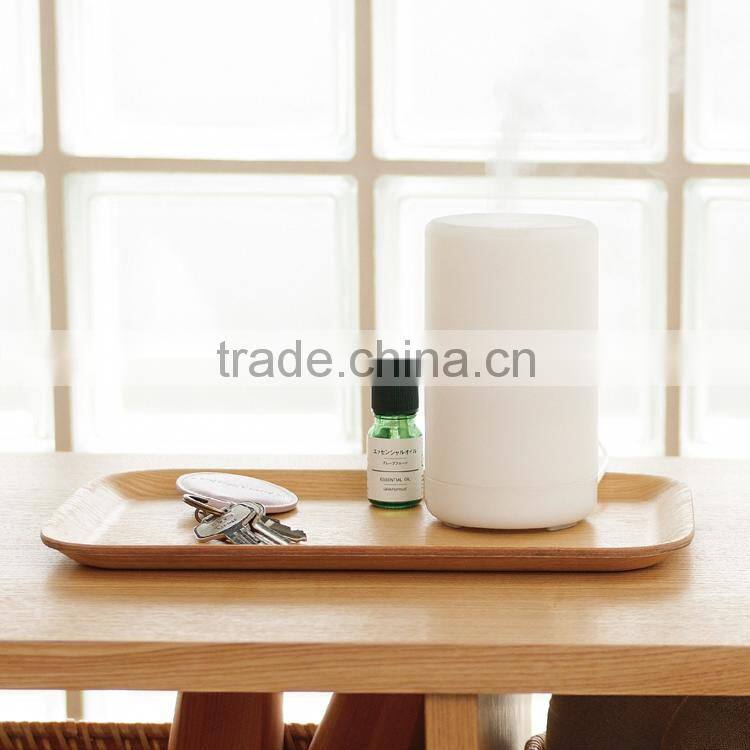 Mini car Oil aroma diffuser aroma electric diffuser